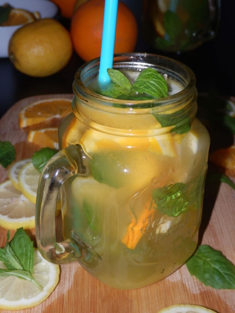 cedevita spletna stran 1