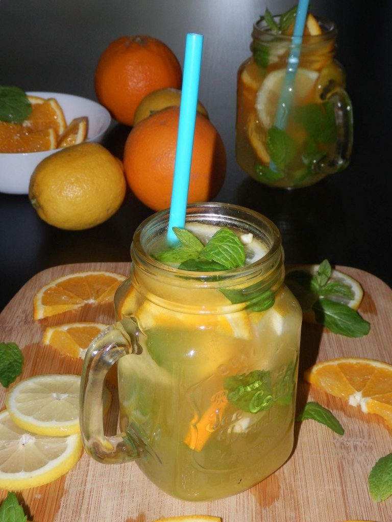 cedevita spletna stran 2