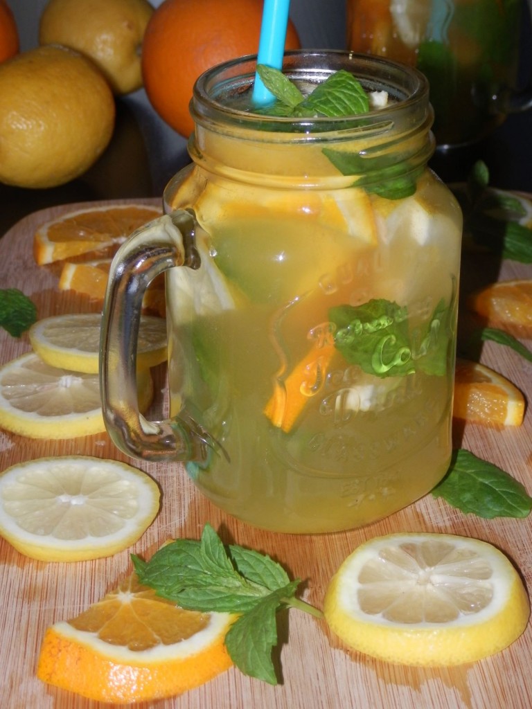 cedevita spletna stran 4