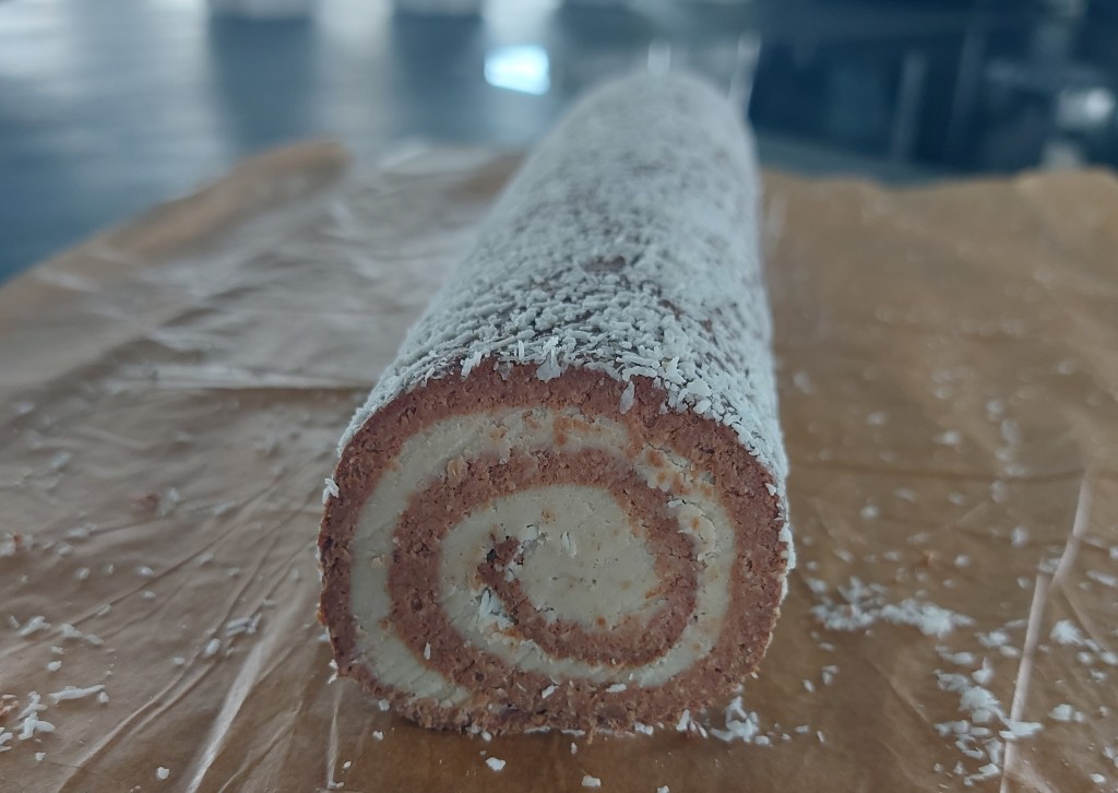 20251001_114724_resized