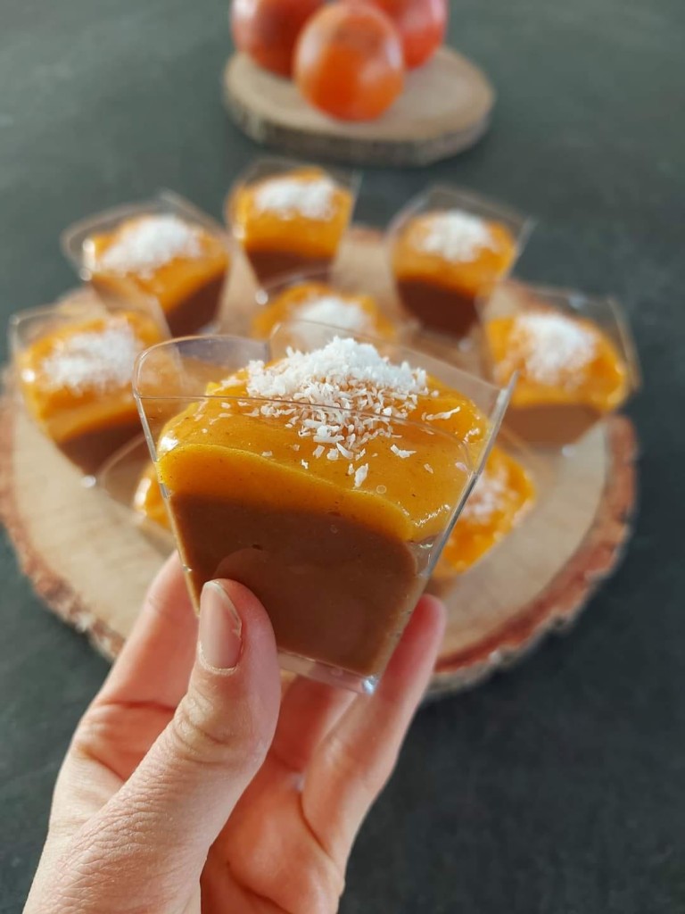 KAKIJEVA SLADICA V KOZARCU