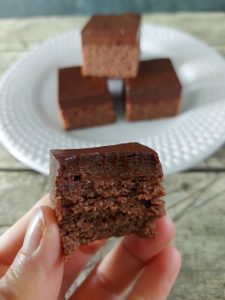 20251027_120759_resized