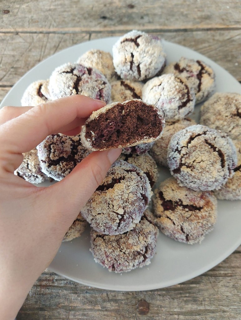 486762674_1067189455441776_3834119883265018455_n