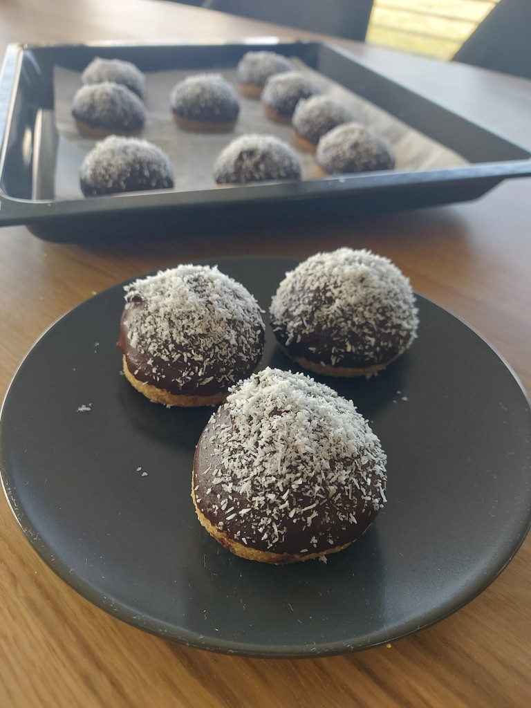 482023924_1053319003495488_784409115162526959_n