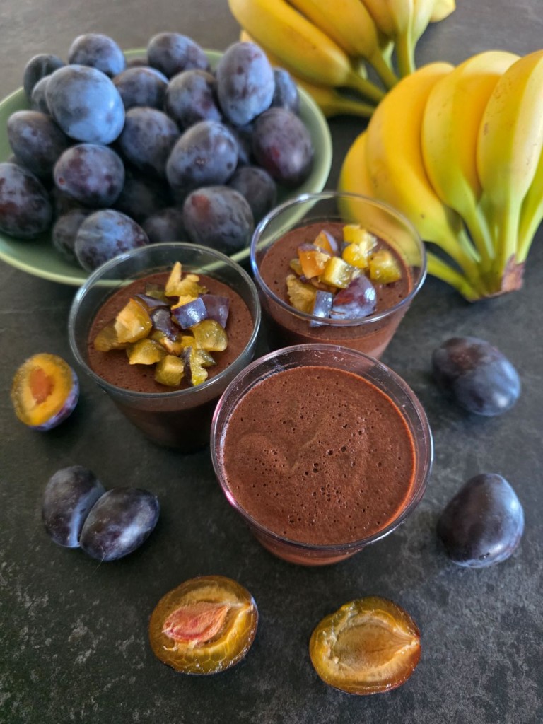 slivov čoko mousse 4