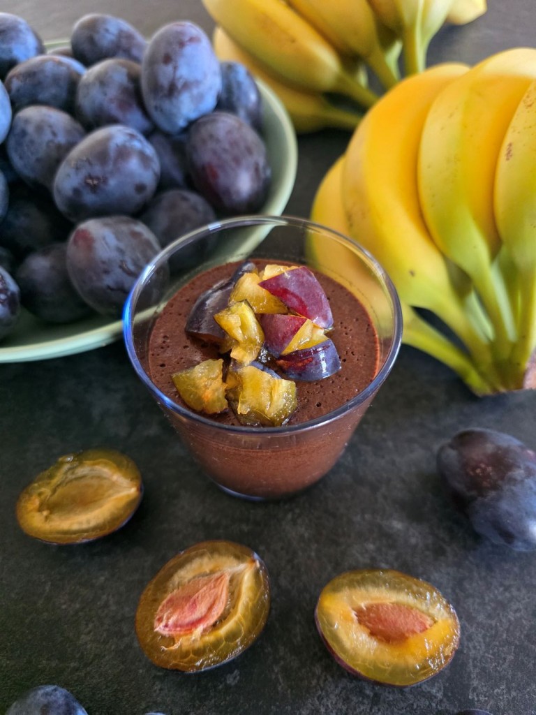 slivov čoko mousse 5